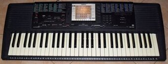Yamaha PSR 330 - 1