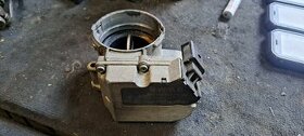 Skrtici klapka sani 1.9 tdi 2.0 tdi audi vw skoda