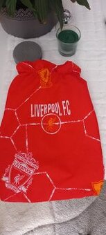 Závěs  Liverpool - 1