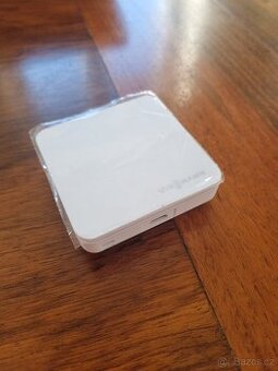 Viessmann ViCare Climate Sensor - 1