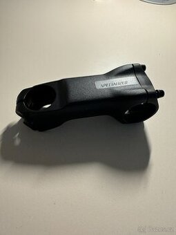 Představec orig. Specialized Tarmac 9mm na řidítka SL7, SL8