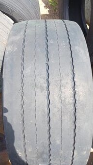355/50R22,5 Michelin