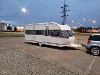 Karavan