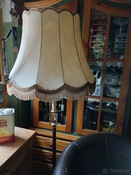 Lampa - 1