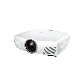 Epson EH-TW7400
