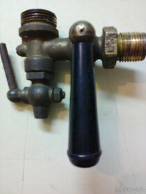 kohout - 1