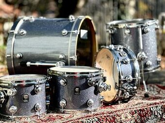 Natal Originals Ash - 1