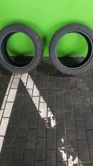 Letni pneu hankook