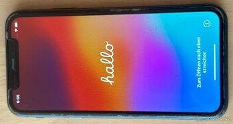 iPhone 11 64 GB