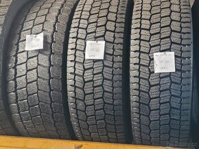 315/60 22,5 michelin