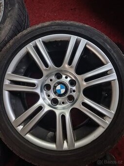 ALU R17 BMW styling 194