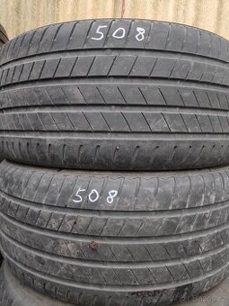 275/45R20 110Y Bridgestone Ale za RFT