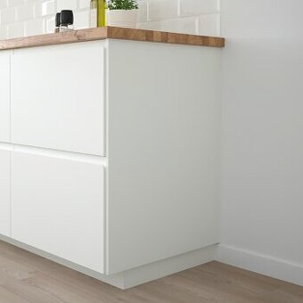 Ikea FÖRBÄTTRA krycí panel