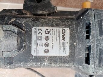 Vrtací kladivo CMI C-BH-1500 1500 W