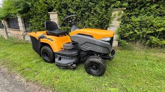 Zahradni traktor STIGA 3398 HW