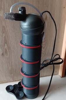 Vnitřní filtr EHEIM Bio power 240