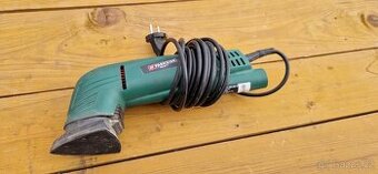 Parkside Delta bruska PDS 290 A1