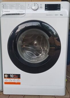 Pračka Indesit