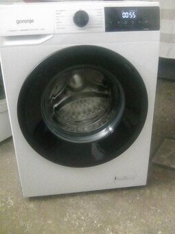 GORENJE.6.KG.1200.OT.A+++.40.CM.