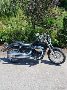 Prodam Honda VT 750 S
