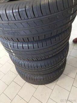 Použité 195/65-15 letní Hankook Kinergy Eco
