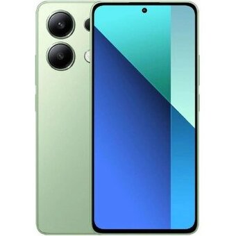 Xiaomi Redmi Note 13 6GB/128GB Mint Green