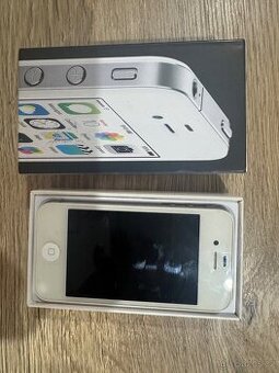 iphone 4 - 1
