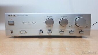 Stereo zesilovač Pioneer A-449