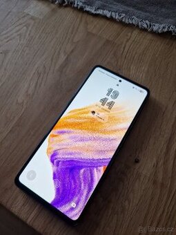 Samsung A53 5g