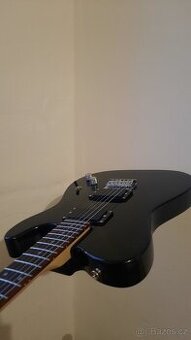 Elektrická kytara Atrow telecaster