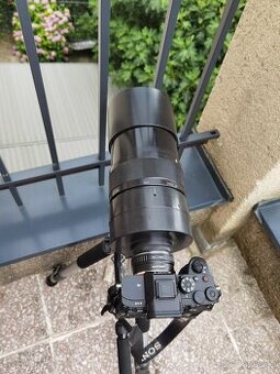 zrcadlovy MTO 1000 m42