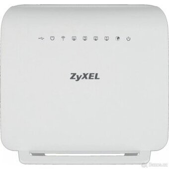 ADSL / VDSL modem ZyXEL VMG1312-B30B