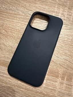 Apple iPhone 16 Pro Kryt