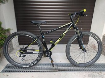 kolo Superior 27,5"
