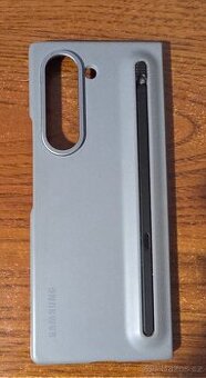 Záda FOLD 6 + S Pen