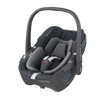 Maxi cosi pebble 360 - 1