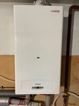 Plynový kotel Protherm Panther 24 KTO