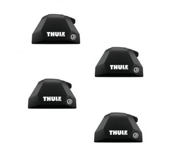 4x nosná patka Thule 7206 BMW řada 5 G31, 5-dr. Touring, 201
