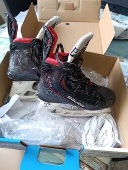 Bauer Vapor 3X PRO S21 Junior