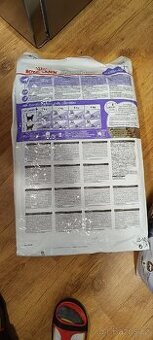 Royal Canin 10 kg krmivo