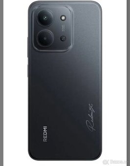Xiaomi Redmi 15c 8gb 128gb