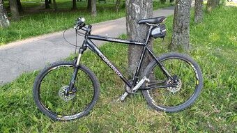 Author Traction Respect