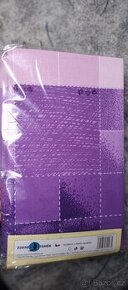 Povlečení na postel