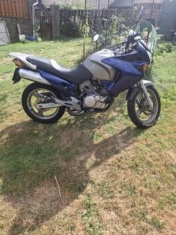 Honda varadero 125