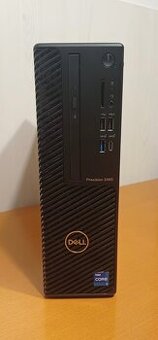 Dell Precision 3460