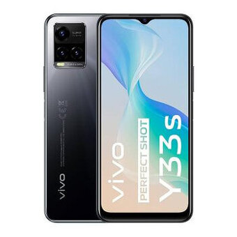 vivo Y33s (čtěte popis)