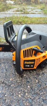Motorová pila Partner P738