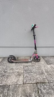 Koloběžka Oxelo mid9