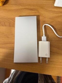 Power Banka 20000mAh nová vybalená