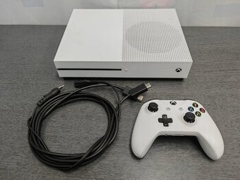 Xbox One S 1TB